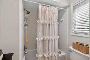 3001 Caribou Trail, Marietta, GA 30066 - Photo 21
