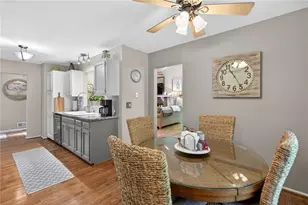 3001 Caribou Trail, Marietta, GA 30066 - Photo 11