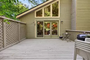3001 Caribou Trail, Marietta, GA 30066 - Photo 31