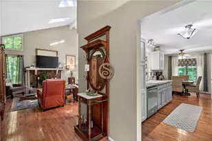 3001 Caribou Trail, Marietta, GA 30066 - Photo 5