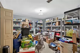 3001 Caribou Trail, Marietta, GA 30066 - Photo 27