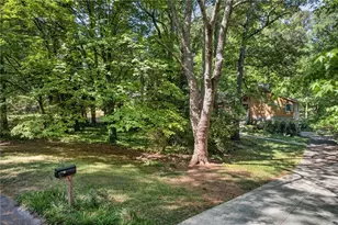 3001 Caribou Trail, Marietta, GA 30066 - Photo 39