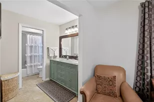 3001 Caribou Trail, Marietta, GA 30066 - Photo 19