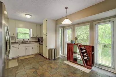 4831 NE Highpoint Drive NE, Marietta, GA 30066 - Photo 15