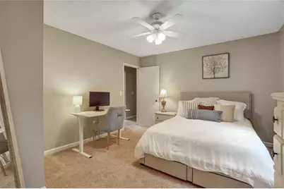 4831 NE Highpoint Drive NE, Marietta, GA 30066 - Photo 19