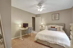 4831 NE Highpoint Dr NE, Marietta, GA 30066 - Photo 19