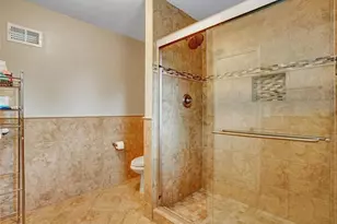 4831 NE Highpoint Dr NE, Marietta, GA 30066 - Photo 27