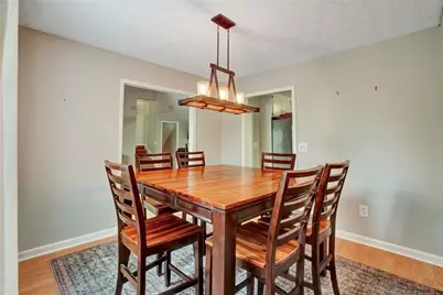 4831 NE Highpoint Drive NE, Marietta, GA 30066 - Photo 13