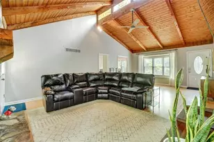 4831 NE Highpoint Dr NE, Marietta, GA 30066 - Photo 11