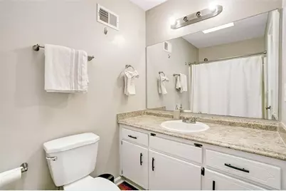 4831 NE Highpoint Drive NE, Marietta, GA 30066 - Photo 19