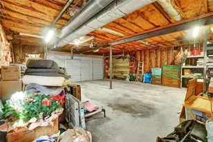 4831 NE Highpoint Dr NE, Marietta, GA 30066 - Photo 41