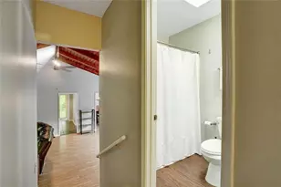 4831 NE Highpoint Dr NE, Marietta, GA 30066 - Photo 17