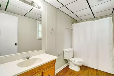 4831 NE Highpoint Drive NE, Marietta, GA 30066 - Photo 33