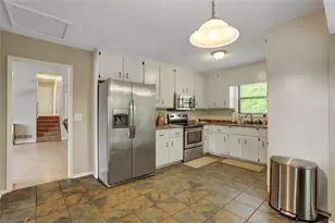 4831 NE Highpoint Dr NE, Marietta, GA 30066 - Photo 15