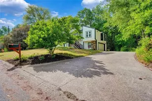 4831 NE Highpoint Dr NE, Marietta, GA 30066 - Photo 1