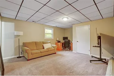 4831 NE Highpoint Drive NE, Marietta, GA 30066 - Photo 33