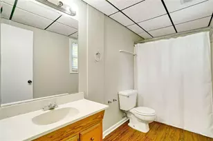 4831 NE Highpoint Dr NE, Marietta, GA 30066 - Photo 33