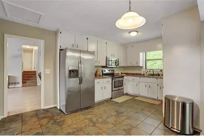 4831 NE Highpoint Drive NE, Marietta, GA 30066 - Photo 15