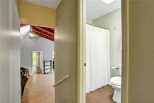 4831 NE Highpoint Dr NE, Marietta, GA 30066 - Photo 17