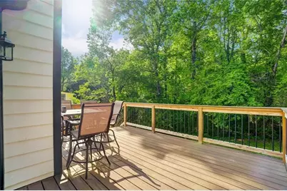 4831 NE Highpoint Drive NE, Marietta, GA 30066 - Photo 35