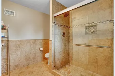 4831 NE Highpoint Drive NE, Marietta, GA 30066 - Photo 27
