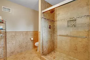 4831 NE Highpoint Dr NE, Marietta, GA 30066 - Photo 27