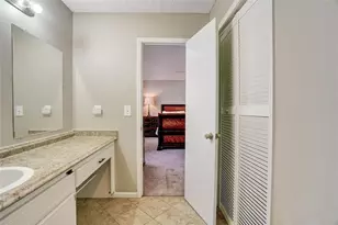 4831 NE Highpoint Dr NE, Marietta, GA 30066 - Photo 25