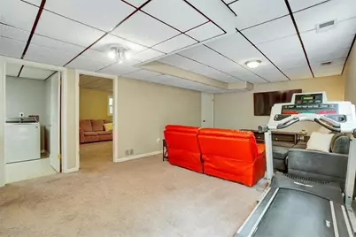 4831 NE Highpoint Drive NE, Marietta, GA 30066 - Photo 31