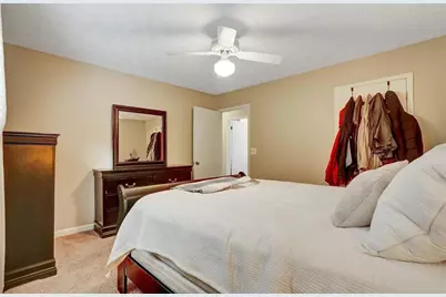 4831 NE Highpoint Drive NE, Marietta, GA 30066 - Photo 21
