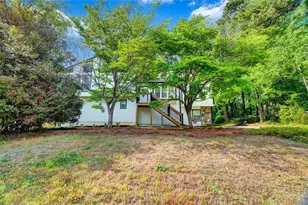 4831 NE Highpoint Dr NE, Marietta, GA 30066 - Photo 3