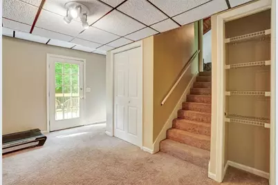 4831 NE Highpoint Drive NE, Marietta, GA 30066 - Photo 29