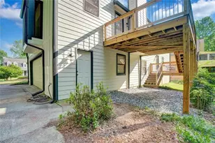 4831 NE Highpoint Dr NE, Marietta, GA 30066 - Photo 37