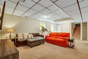 4831 NE Highpoint Dr NE, Marietta, GA 30066 - Photo 31