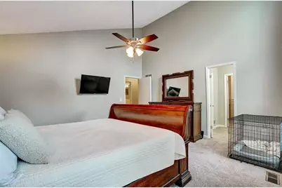 4831 NE Highpoint Drive NE, Marietta, GA 30066 - Photo 23