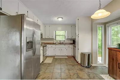 4831 NE Highpoint Drive NE, Marietta, GA 30066 - Photo 13