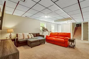 4831 NE Highpoint Dr NE, Marietta, GA 30066 - Photo 31