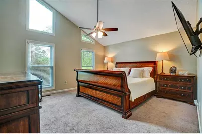 4831 NE Highpoint Drive NE, Marietta, GA 30066 - Photo 23