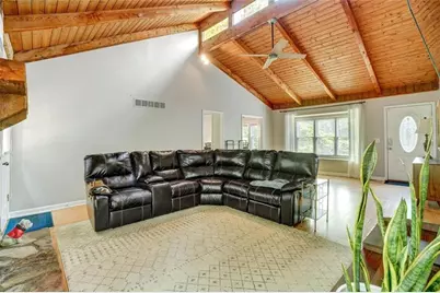 4831 NE Highpoint Drive NE, Marietta, GA 30066 - Photo 11