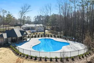 3716 Skylar Dr, Douglasville, GA 30135 - Photo 33