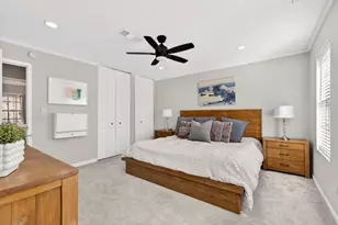 14 Bassett Hall Pl NW, Atlanta, GA 30318 - Photo 17