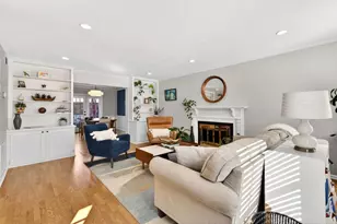 14 Bassett Hall Pl NW, Atlanta, GA 30318 - Photo 9