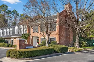 14 Bassett Hall Pl NW, Atlanta, GA 30318 - Photo 7