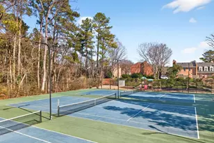 14 Bassett Hall Pl NW, Atlanta, GA 30318 - Photo 27