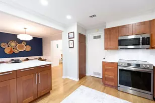 14 Bassett Hall Pl NW, Atlanta, GA 30318 - Photo 15