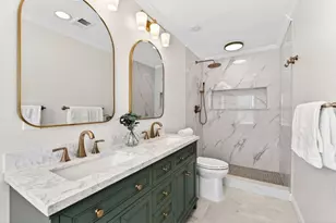 14 Bassett Hall Pl NW, Atlanta, GA 30318 - Photo 5