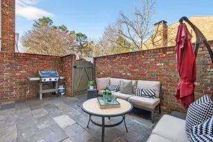 14 Bassett Hall Pl NW, Atlanta, GA 30318 - Photo 23