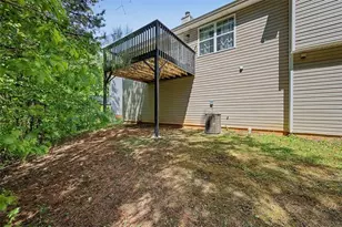 190 Whetstone Way, Villa Rica, GA 30180 - Photo 33