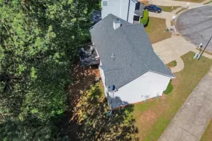 190 Whetstone Way, Villa Rica, GA 30180 - Photo 35