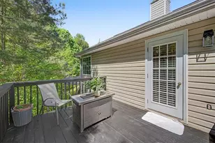 190 Whetstone Way, Villa Rica, GA 30180 - Photo 29