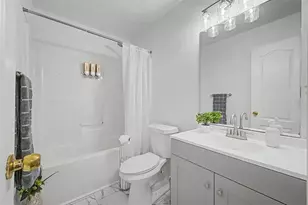 190 Whetstone Way, Villa Rica, GA 30180 - Photo 21
